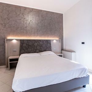 Residenza Sol Holiday